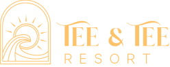 Tee & Tee logo